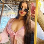 Genllerlin