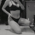 Geraldine Hernández