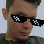 AdrianJD