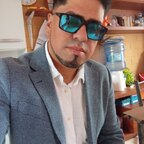 German Ortiz