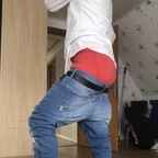 Germansagger97