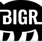 Get BIGR