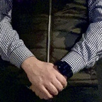 Bipolar Disguise