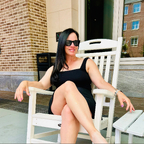 Carmen Sostre🥰