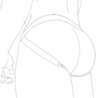 getinlinemr