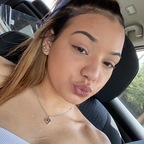 Queen Kenna🤩💗