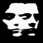 𝙂𝙚𝙩𝙩𝙖