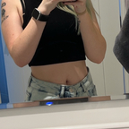 Shhh ;)