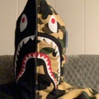 Top OnlyFans creator in Yo momma crib - Gee 313