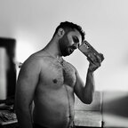 Top OnlyFans creator in Bangalore - GeekwithPeach — Bangalore profile photo