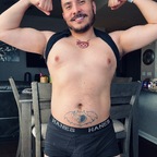 Top OnlyFans creator in El Paso, TX - Gaymer Wolfe