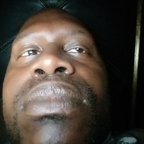 Top OnlyFans creator in Texas - MikeB1975