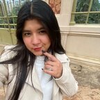 Top OnlyFans creator in España,barcelona - Genesis Mejia — España,barcelona profile photo