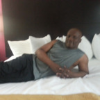 Top OnlyFans creator in Georgia - General