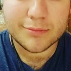 Top OnlyFans creator in Mooresville, NC - GentJockLover