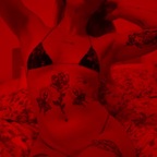 Top OnlyFans creator in Dayton, OH - Lover Girl Luna ?