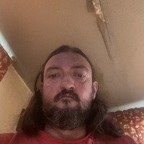 Top OnlyFans creator in Colorado - george bruns