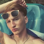 Top OnlyFans creator in Subscribe - George Kingdon — Subscribe profile photo