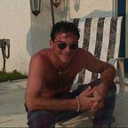 Top OnlyFans creator in Cleveland does NOT rock, in fact it sux, i call east Tn HOME! - GeorgeReedXXX