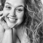 Top OnlyFans creator in Washington State - Georgia