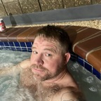 Top OnlyFans creator in Georgia - Georgiaairborne