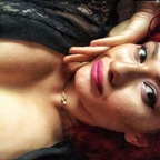 Top OnlyFans creator in Georgian - J. & P. Marshall