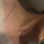 Top OnlyFans creator in Greece - George