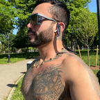 Top OnlyFans creator in New York City - Geosoho?