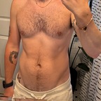 Top OnlyFans creator in Brooklyn, NY - Geo Prism