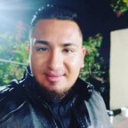 Top OnlyFans creator - Gerald — Unknown profile photo