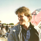 Top OnlyFans creator in Las Vegas, Nevada - Gerald Saunders