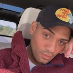 Top OnlyFans creator in Santa Rosa Beach, FL - Gerard James — Santa Rosa Beach, FL profile photo