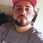 Top OnlyFans creator in San José, Costa Rica - TicoMorboso