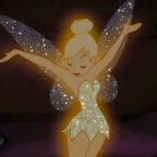 Top OnlyFans creator in Ohio - German Chocolate