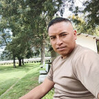 Top OnlyFans creator in Ecuador - German — Ecuador profile photo