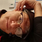 Top OnlyFans creator in East Coast USA - Nerdy German Friend in the US