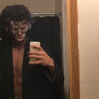 Top OnlyFans creator in Texas, USA - GermChocolate