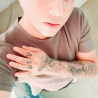 Top OnlyFans creator in ciudad de mexico - Gerrardint