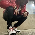 Top OnlyFans creator in Atlanta, GA - RocOn