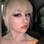 Top OnlyFans creator in in your head - ཧᜰ꙰ꦿ➢????? ????? ??? ? ?????༒꧂