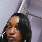 Top OnlyFans creator in Fort Worth - GetMoneyMya