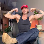 Top OnlyFans creator in Los Angeles - Trent