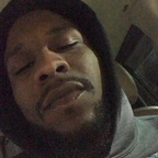 Top OnlyFans creator in In a city near you ? - BreadWinner??