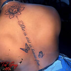 Top OnlyFans creator in Boston - Prettyspanis_girl