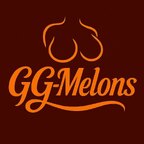 GG-Melons