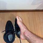 GGfeetfetish