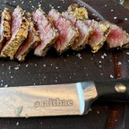 Top OnlyFans creator in Vancouver BC - G