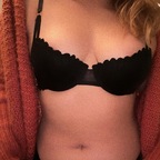 Top OnlyFans creator in United States - gmoon