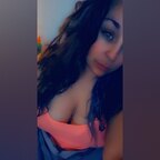 Codi