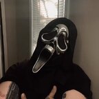 Ghostface_daddie